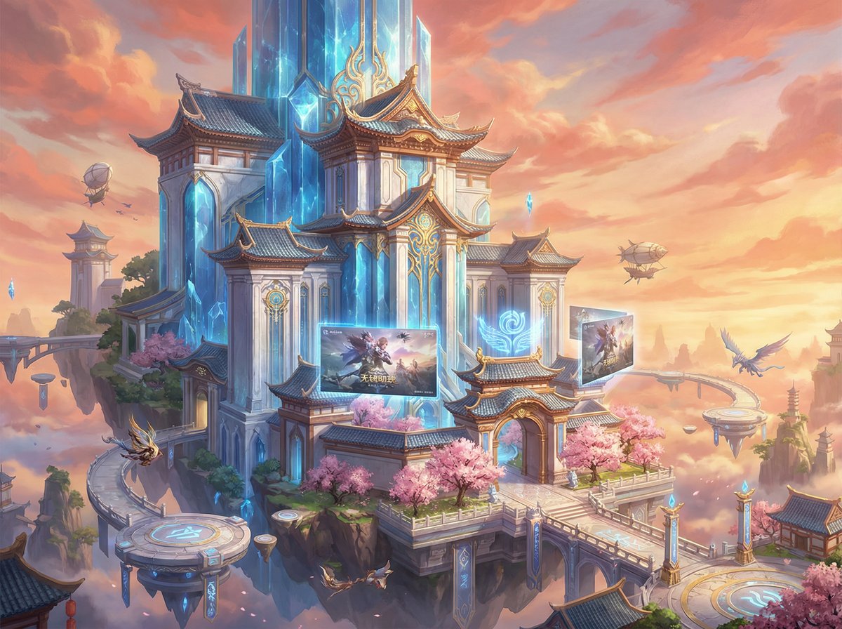 关于免费看片影视传媒公司