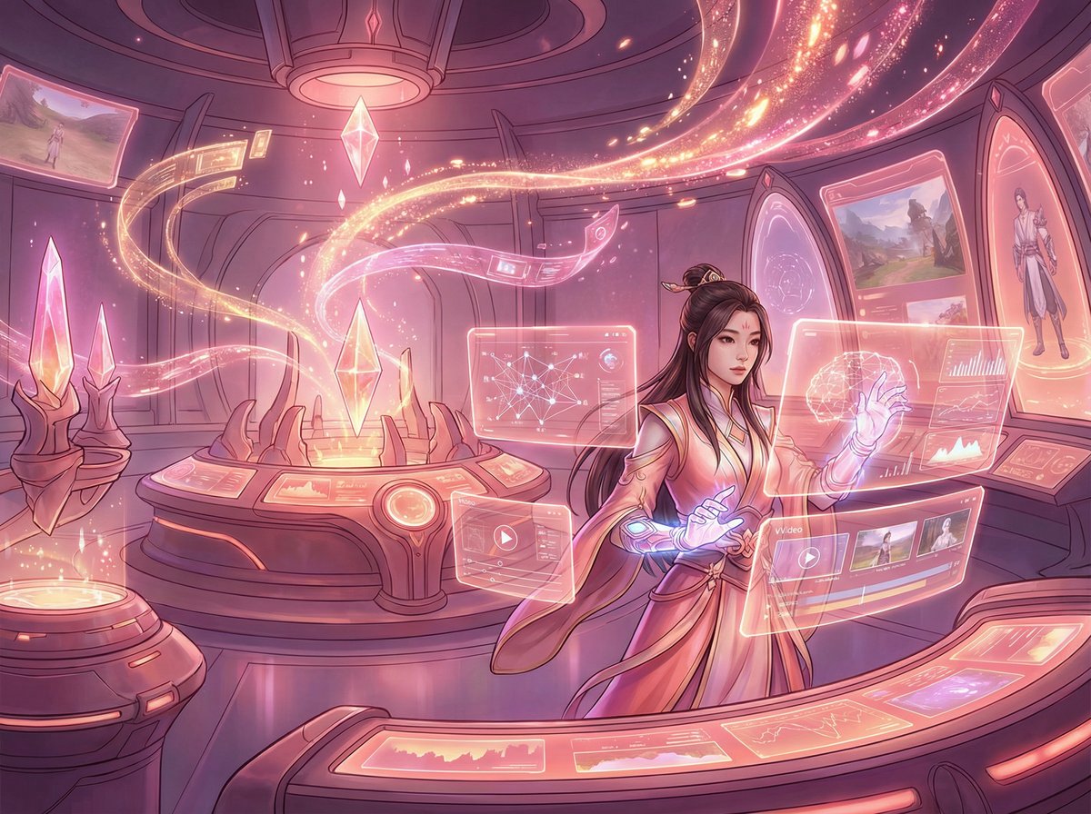 免费看片都市夜景拍摄教程视频