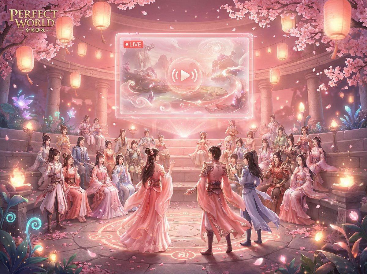 免费看片治愈系生活视频