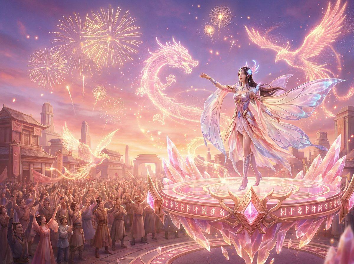 免费看片创意短视频制作