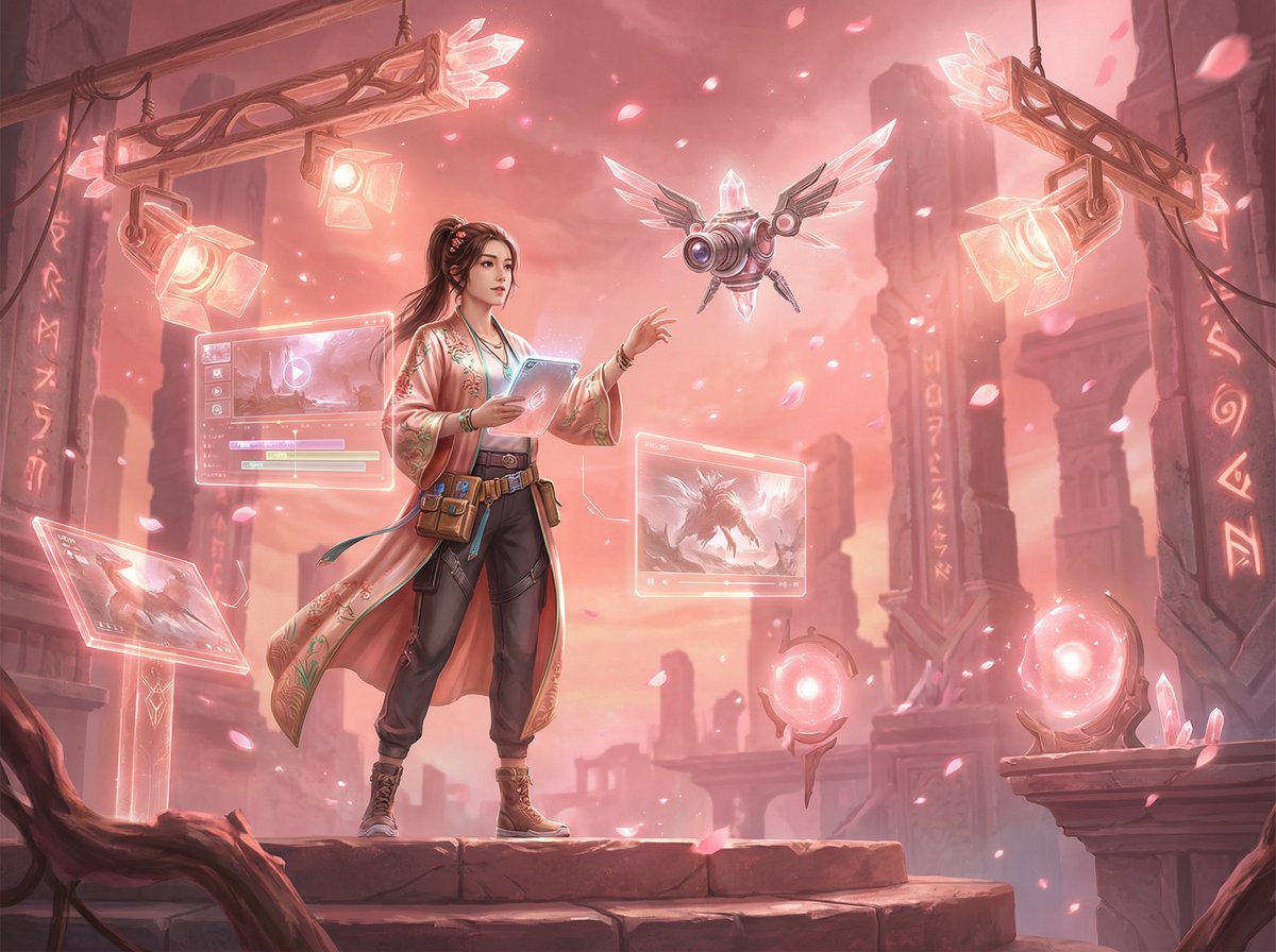 免费看片梦幻影视短片视频