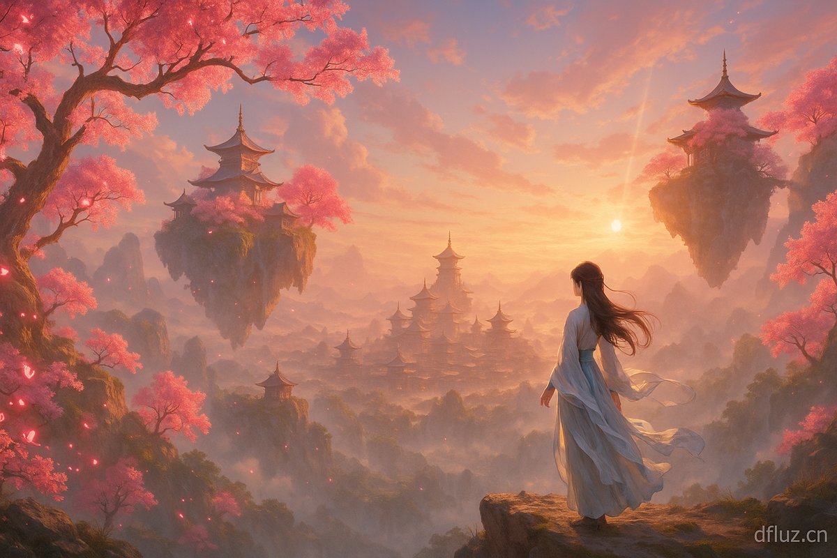 免费看片原创影视传媒平台