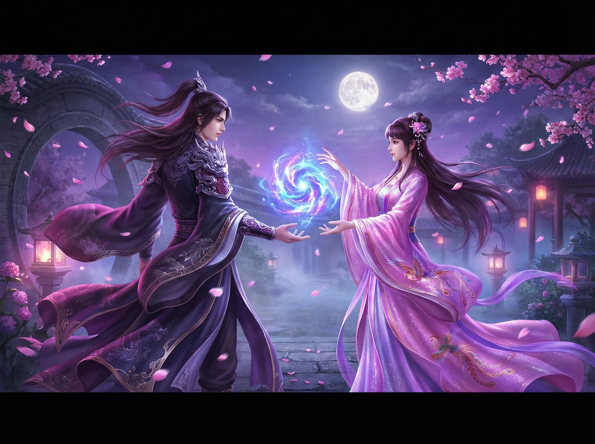 免费看片旅行Vlog精选视频