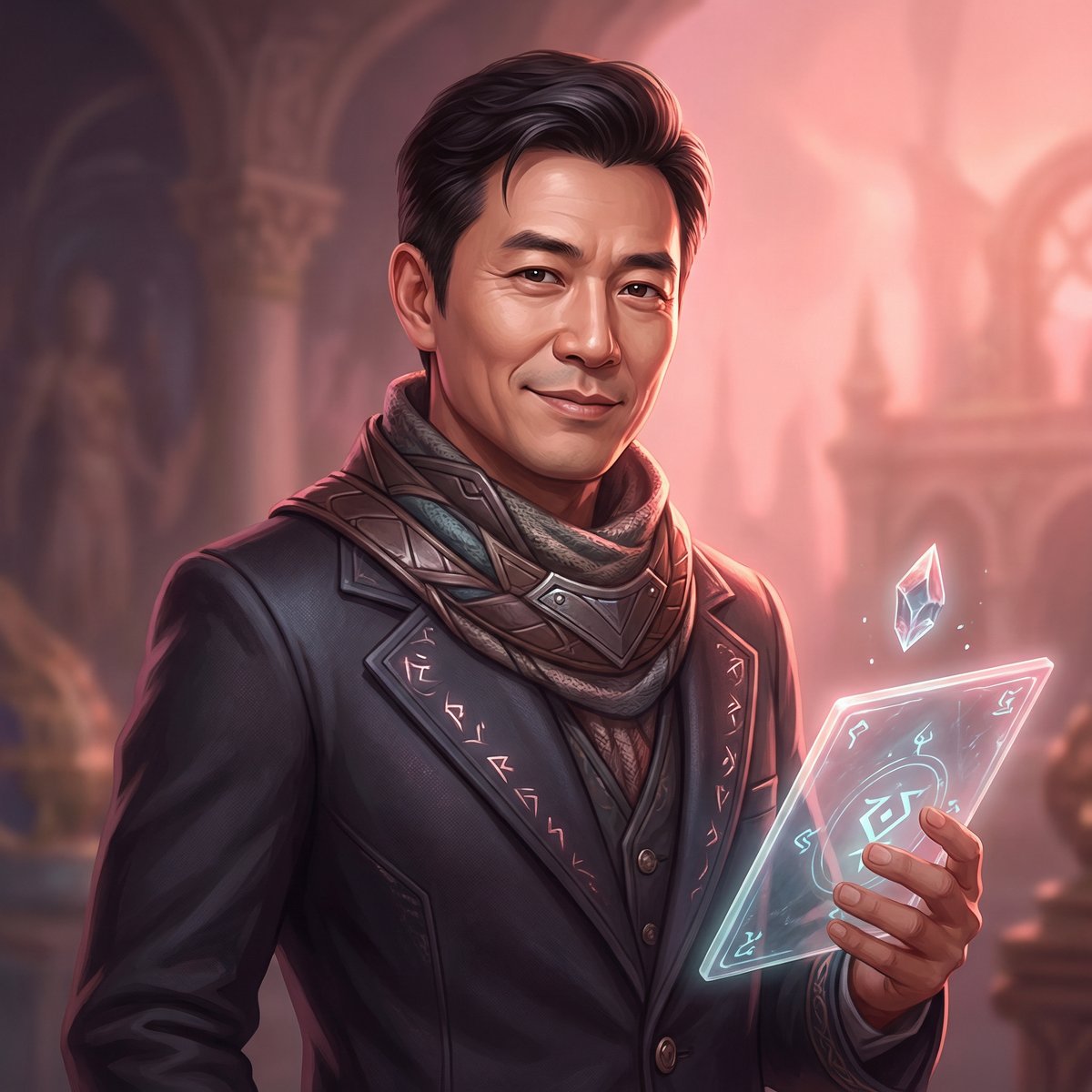 免费看片影视导演陈明远