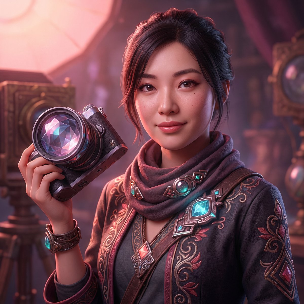 免费看片摄影师林雨桐