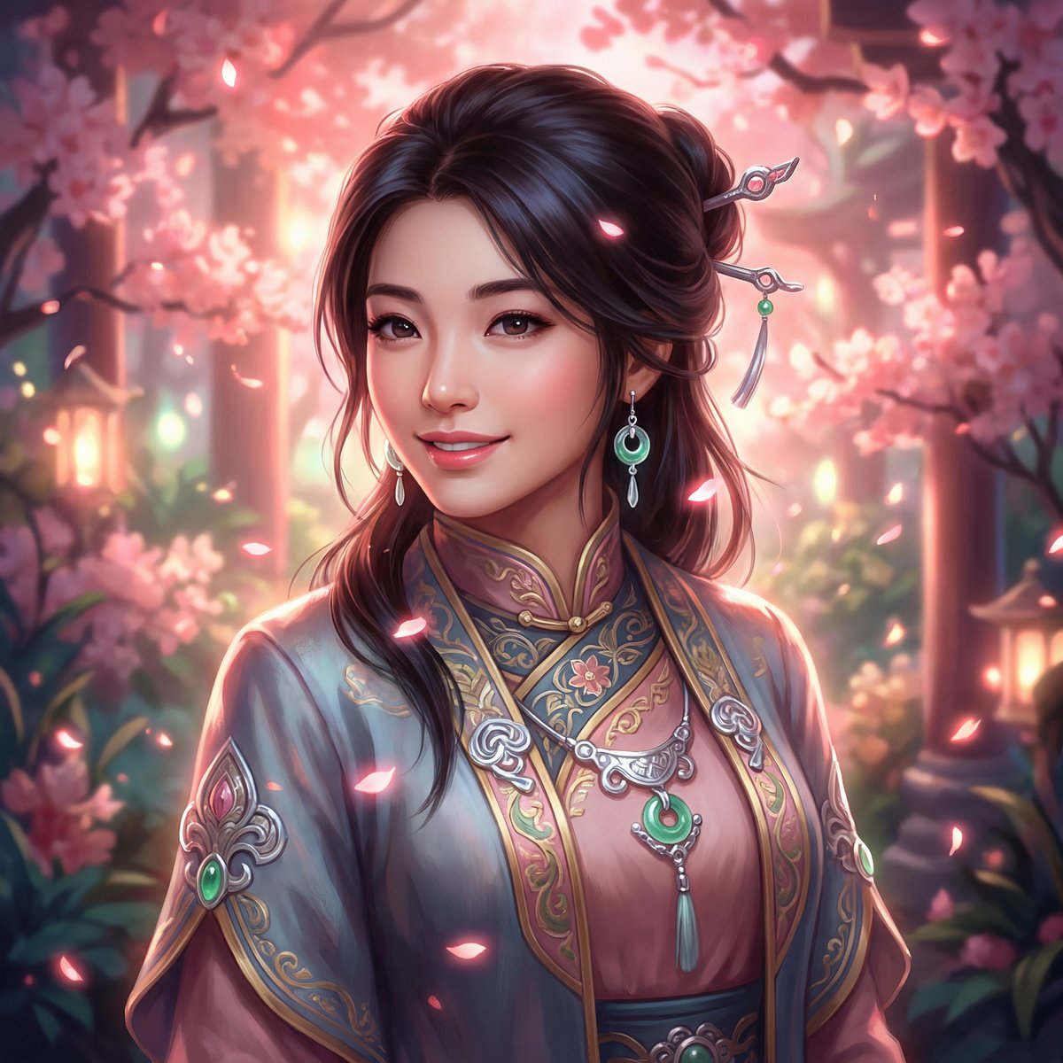 免费看片社区顾问苏婉清